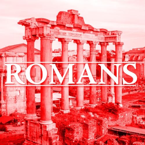 The Question Nobody Asked.