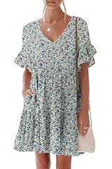 Multicolour Light Green