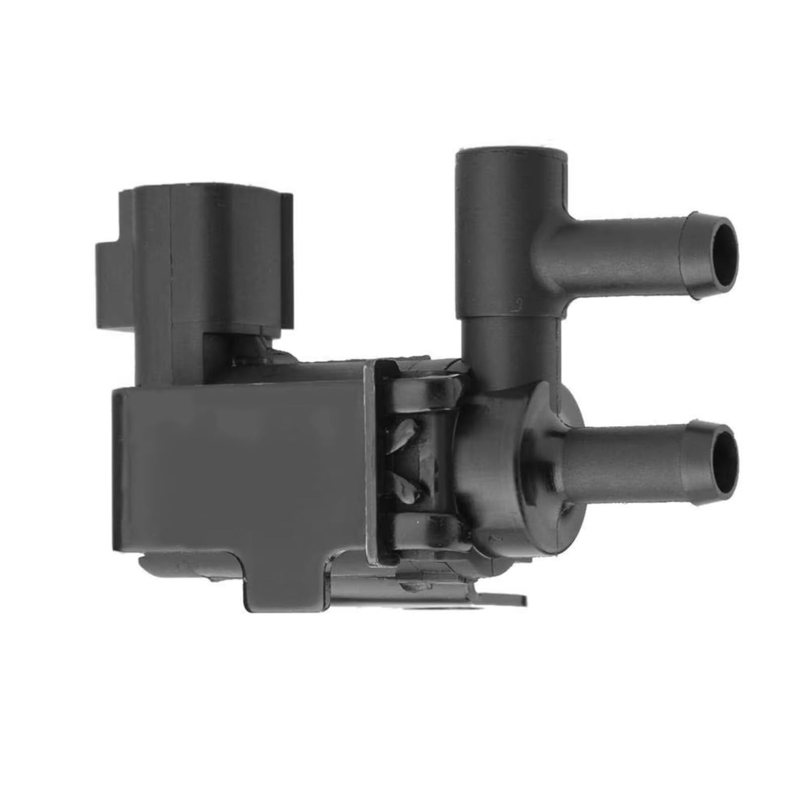 Dwbxrrqs One Color Auto Valve Solenoid Compatible With Toyota For T100 1993 For Tacoma 1995-1997 For Tercel 1992-1994 1 Pcs Automotive Solenoid Valve Parts 192000-3130