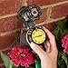 Melnor Mechanical Garden Hose Timer
