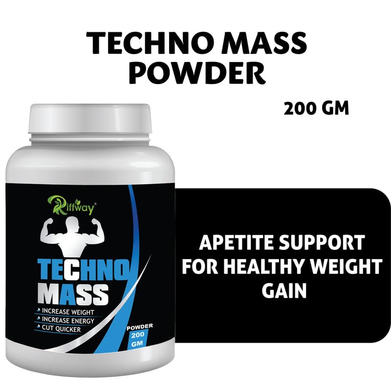 Buy Now Weight Gain Powder Fast Weight, Muscle Gain &Amp; Bone Strength ...