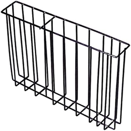 212 Main Wrap & Bandage Holder