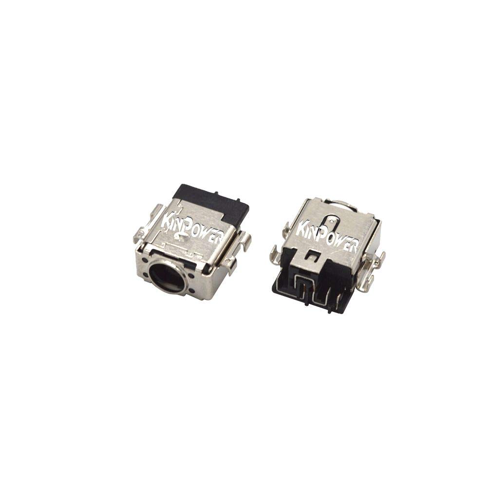 Connecteur Alimentation DC Jack ASUS CONNECTEUR ALIMENTATION JACK