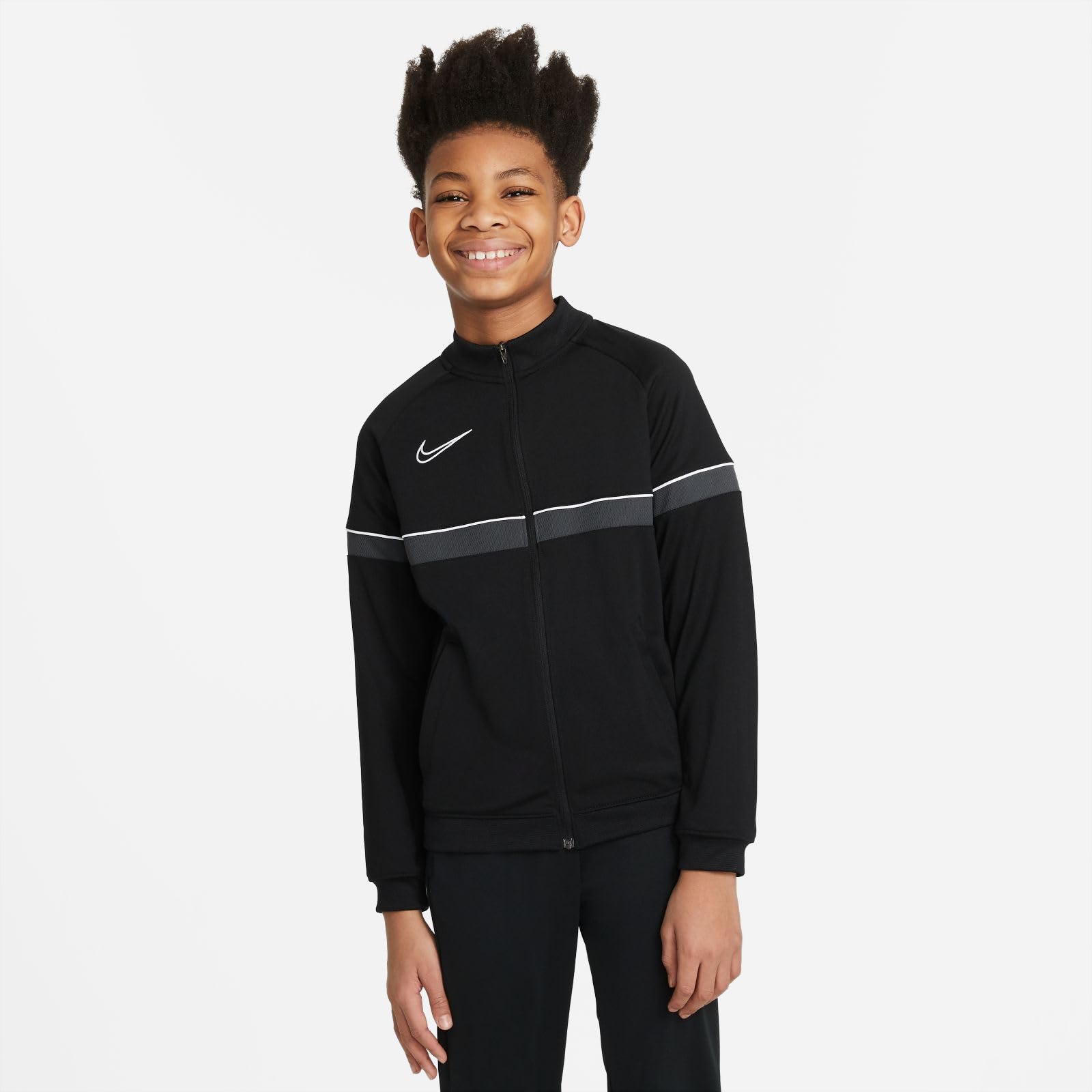 Nike Dri-Fit Academy 21 Camiseta para Hombre