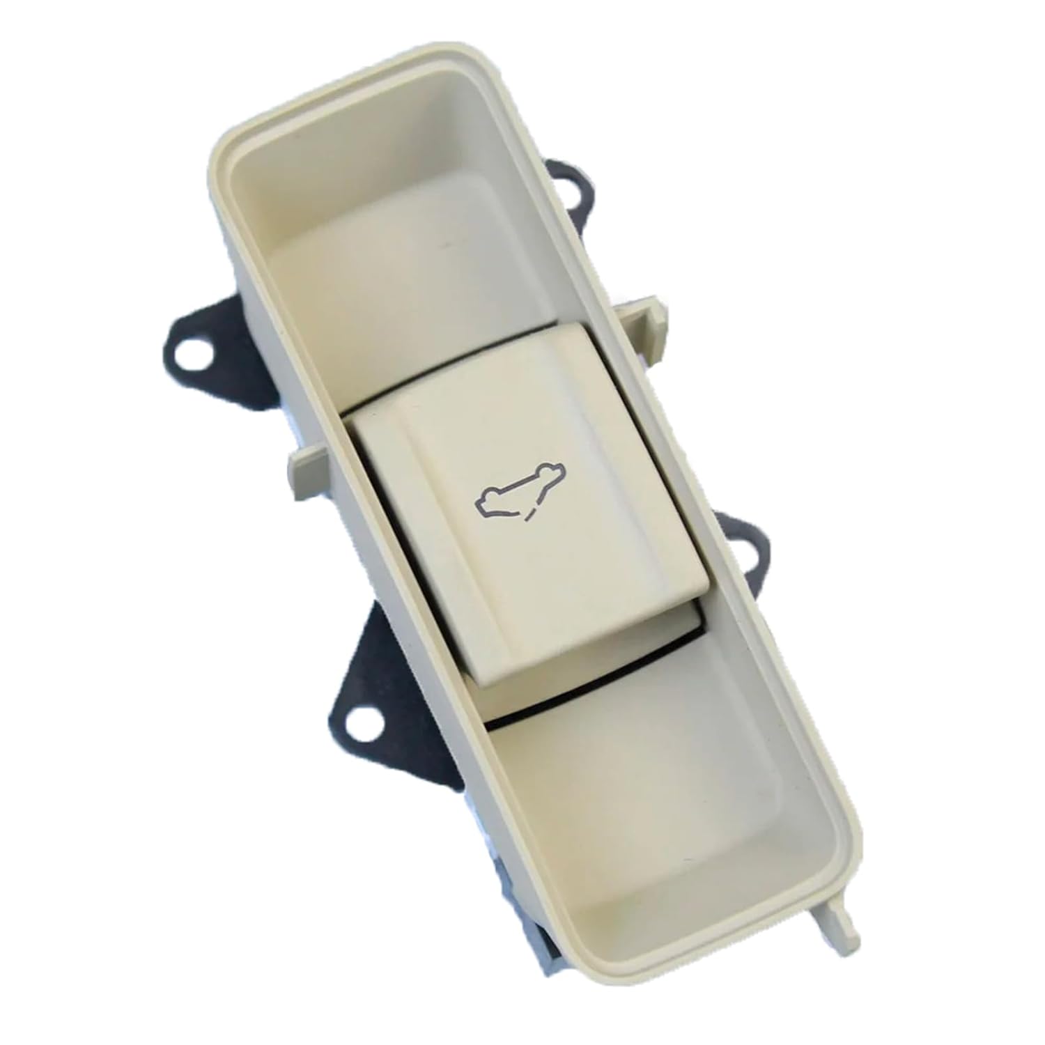 Generic Sunroof Switch Control Potentiometer Button 4m0959613 for Audi A6 C7 A7 A4 B9 A5 Q2 Q5 Car Accessories