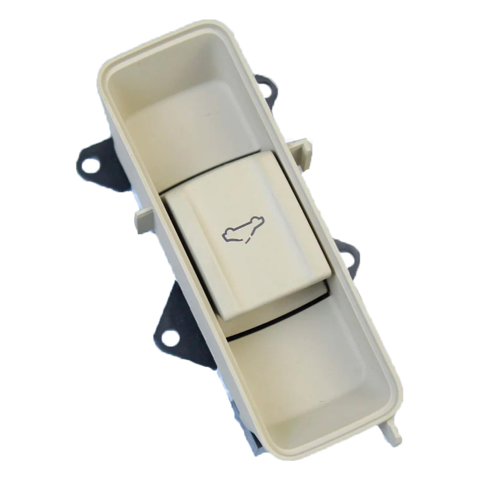 4m0959613 Przycisk sterujący szyberdachem potencjometr do Audi A6 C7 A7 A4 B9 A5 Q2 Q5 akcesoria samochodowe