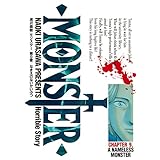 MONSTER 完全版 デジタルVer.（９） (ビッグコミックス)