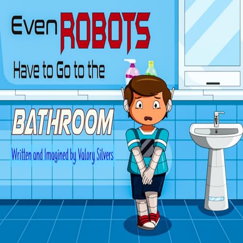 Absorb The Sensational Full Audiobook Now, Thriller Fans!