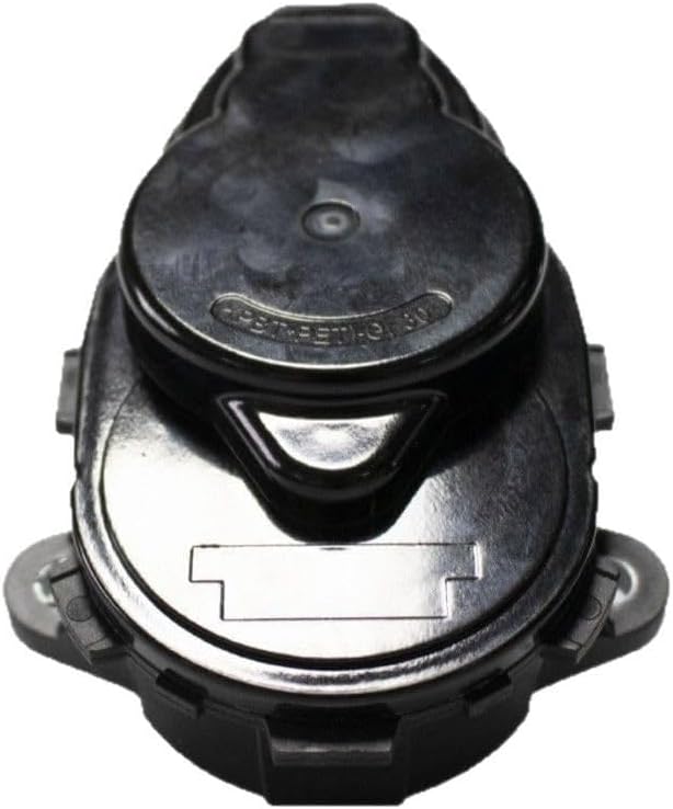 A1679062004 Rear Wheel Parking Actuator Compatible With GLS450 GLE53 G500 GLS63 G350 GLE400 2020-2023 And Mercedes-Benz C167 W167 X167 W463 W465
