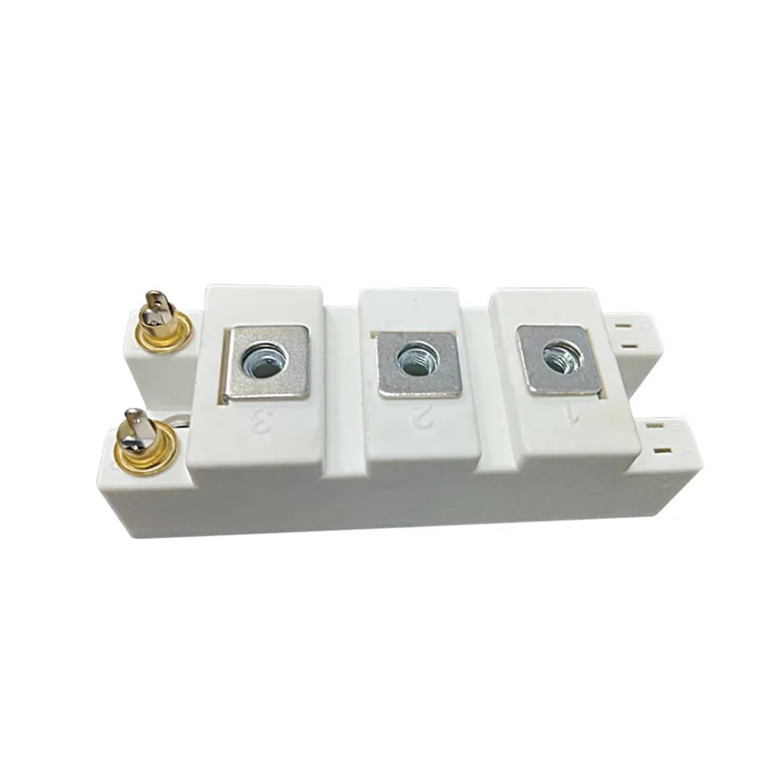 CLBSWYEJK BSM100GB60DLC Power Module Electronic Components