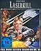 Produktbild Laserkill - Todestrahlen aus dem All -Full Moon Classic Selection Nr.09 (inkl. SchleFaz-Fassung) [Blu-ray]