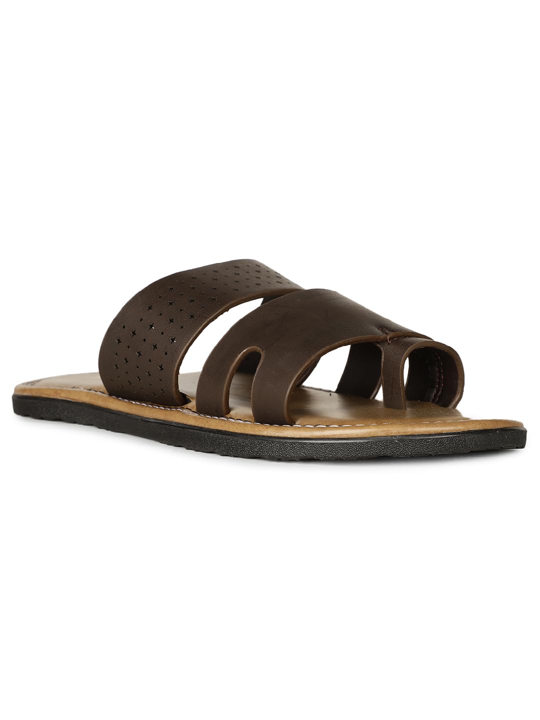 See full amazon price history chart for Bata Mens Star TR E Brown Slipper-9 Kids Bata Mens Star TR E Brown Slipper-9 Kids (B09WDJVZ8H) Amazon Price History, Amazon Price Tracker