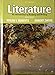 Literature: An Introduction to Reading and Writing, AP Edition, Second Edition