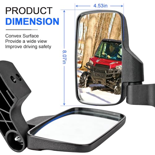 Viaje Y Protección, Tools Imagen adicional