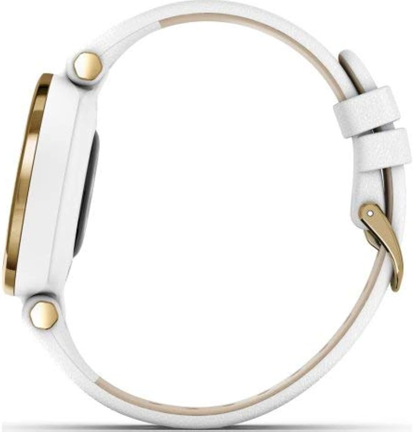 GARMIN LILLY 010-02384-B3 GARMIN LILLY 010-02384-B3