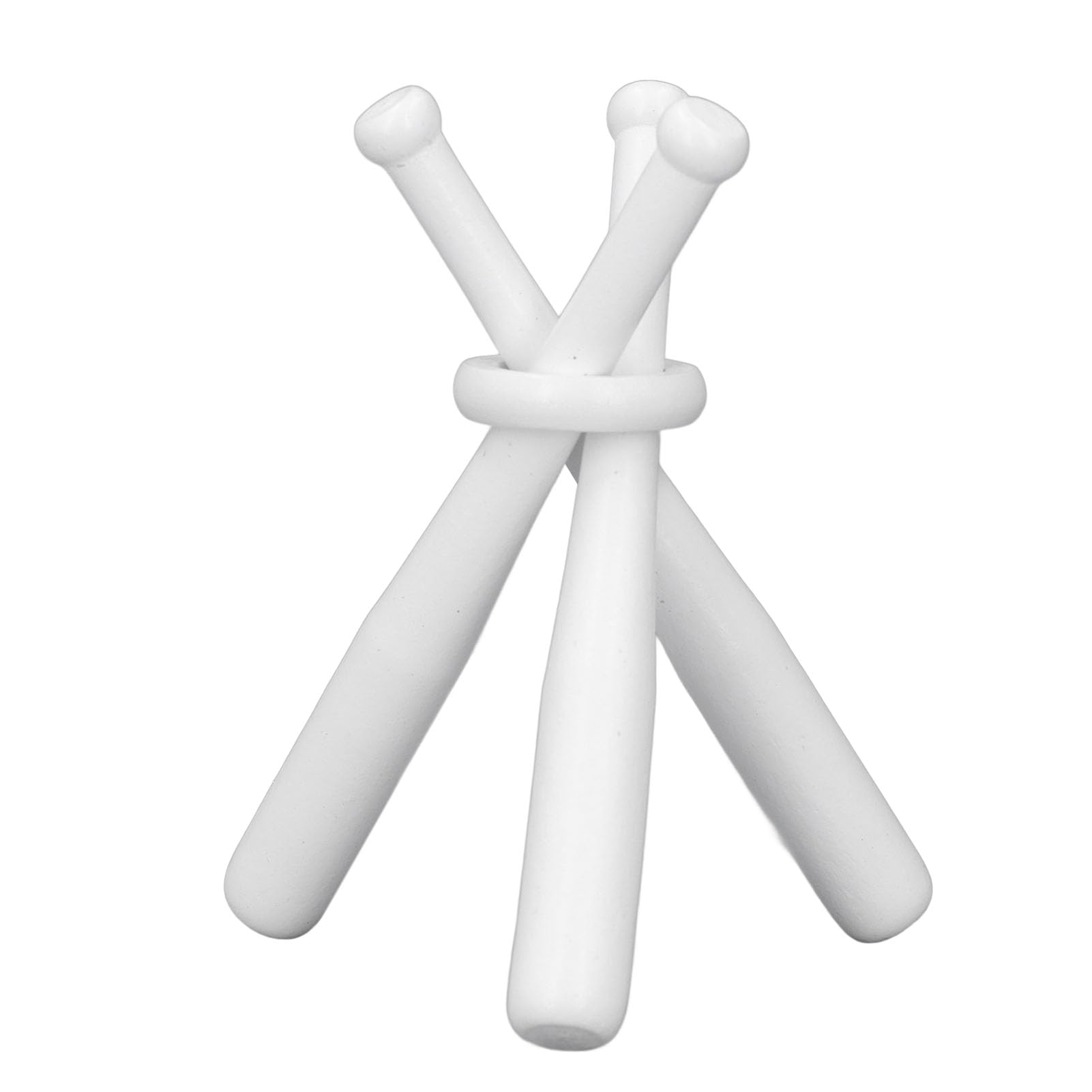 Baseball Holder Stand Plate Wooden Baseball Standdisplay Stand Stand Shelf Beech Wood Ornament Holder Display Baseball Bat Stand Stand Holder Cupboard Racks Displays