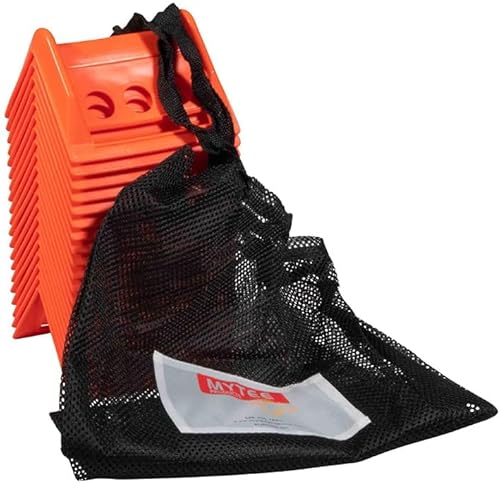 Vista 12 de Mytee Products