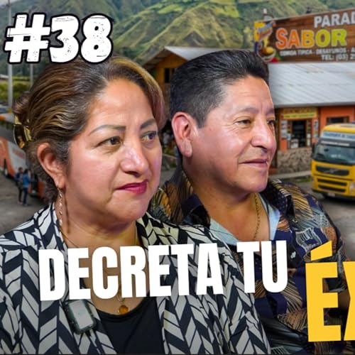 C&Oacute;MO LEVANTAR UN RESTAURANTE DESDE CERO | EP #38
