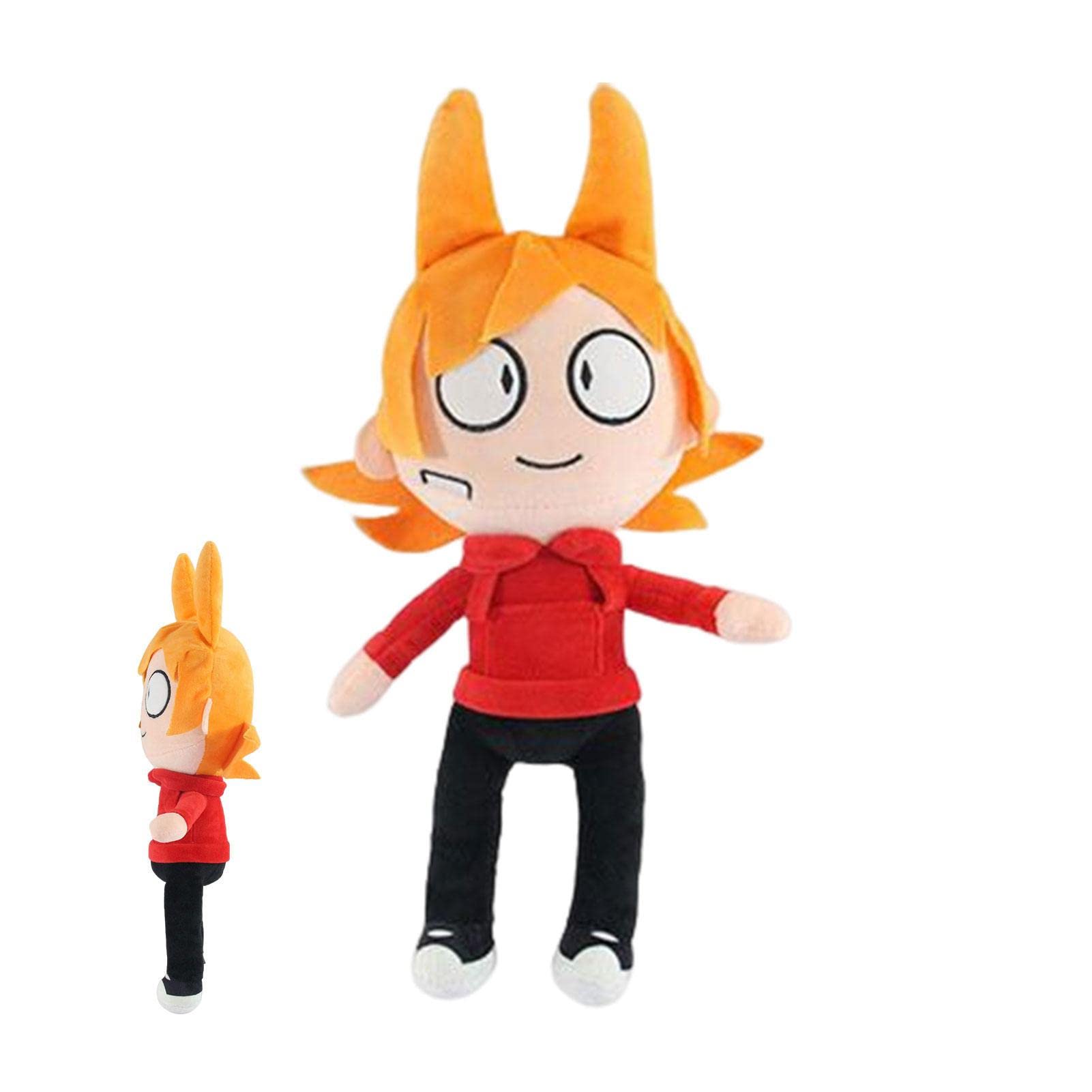 Temmie plush. Плюшевая теми. Мини мишки. Плюшевая теми. Плюшевый медведь teddy bear.