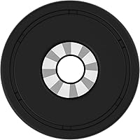 Vista 5 de Pentair Pentek C1-20 Carbon Water Filter, 20-Inch, Whole House Dual Purpose Powdered Activated Carbon-Impregnated Cellulose Replacement Cartridge