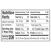 Maxwell House Instant Cafe-Style Beverage Mix, Eas... #1