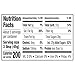 Maxwell House Instant Cafe-Style Beverage Mix, Easy to Prepare, 1 Canister, for Quick Morning Coffee or Afternoon Treat, Vanilla Caramel Latte, Kosher Dairy, 8.7 oz