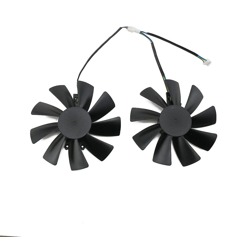 GEFORCE RTX3070 グラフィックボードmanri スマホ・タブレット・パソコン 