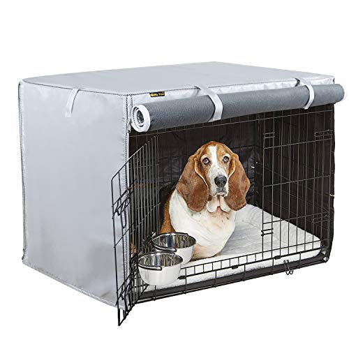 防音 犬 小屋の通販 価格比較 価格 Com 防音 犬 小屋の通販 価格比較 価格 Com