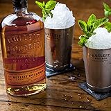 Zoom IMG-2 bulleit bourbon whiskey americano 700 Zoom IMG-2 bulleit bourbon whiskey americano 700