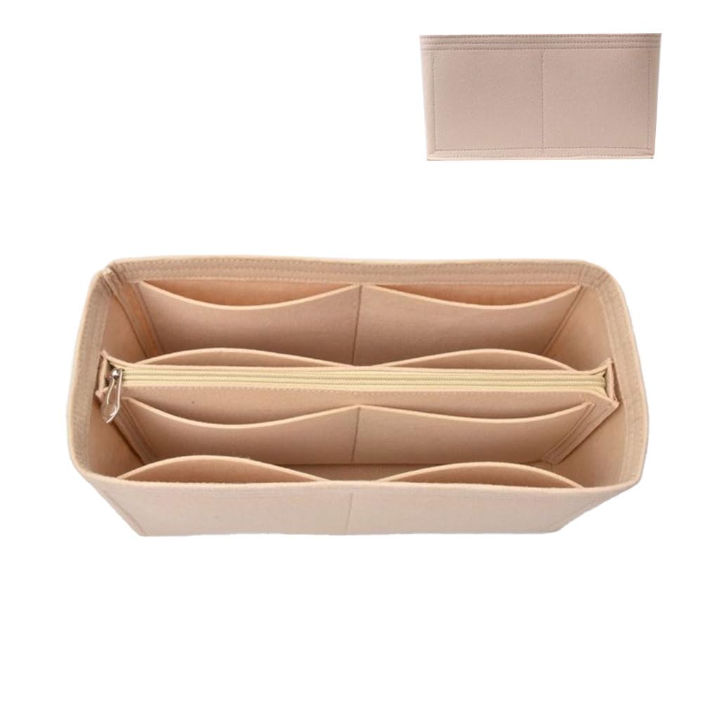 Amazon.co.jp: SHINLAD バッグインバッグ トートバッグ用インナー