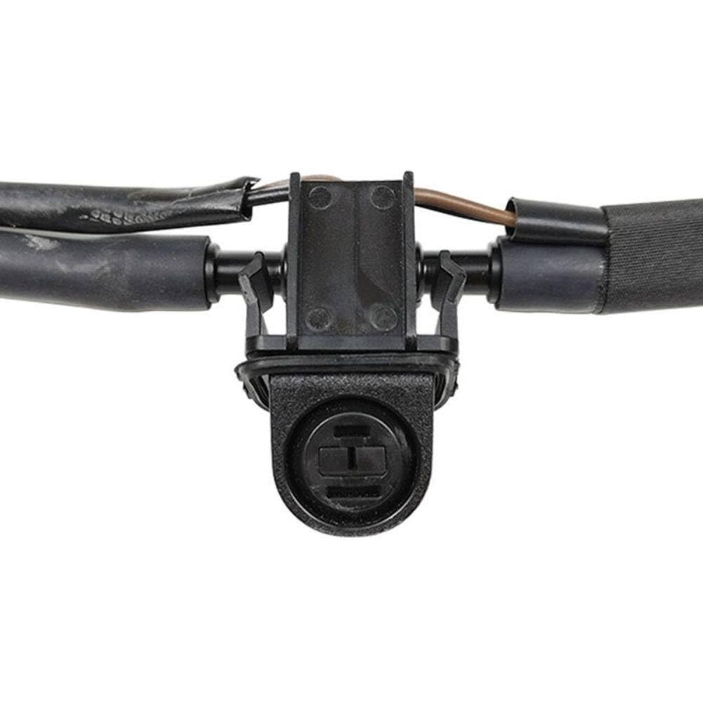 Amazon.com: Cover spray nozzle Replace# 2048600192 BENBAO-AUTO 