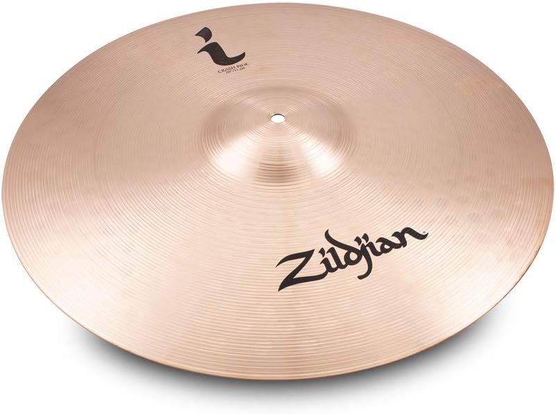 20 crash cymbal Clearance