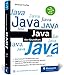 Produktbild Java: Der Grundkurs im Taschenbuchformat. Mit Aufgaben und Lösungen. Aktuell zu Java 17 LTS