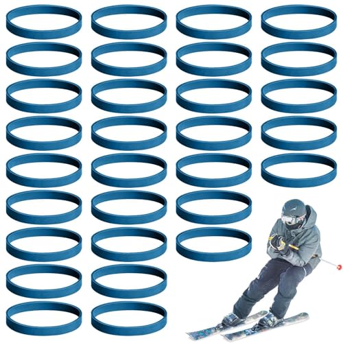 [Hopcvem] XL[u[LXgbp[ - yʃXm[{[hrfBOXgbv |XL[Xgbp[Xgbv ړIXL[Xgbv - ~̔p̏_ȃXL[rfBOu[LŒoh