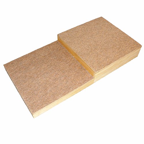 OMRON XW2Z-100B CABLE