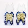 Product Photo 1