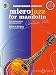 [Microjazz for Mandolin - Microjazz - mandolin and guitar or piano - edition with CD - ( BH 12761 )] [Author: Christopher Norton] [November, 2013]