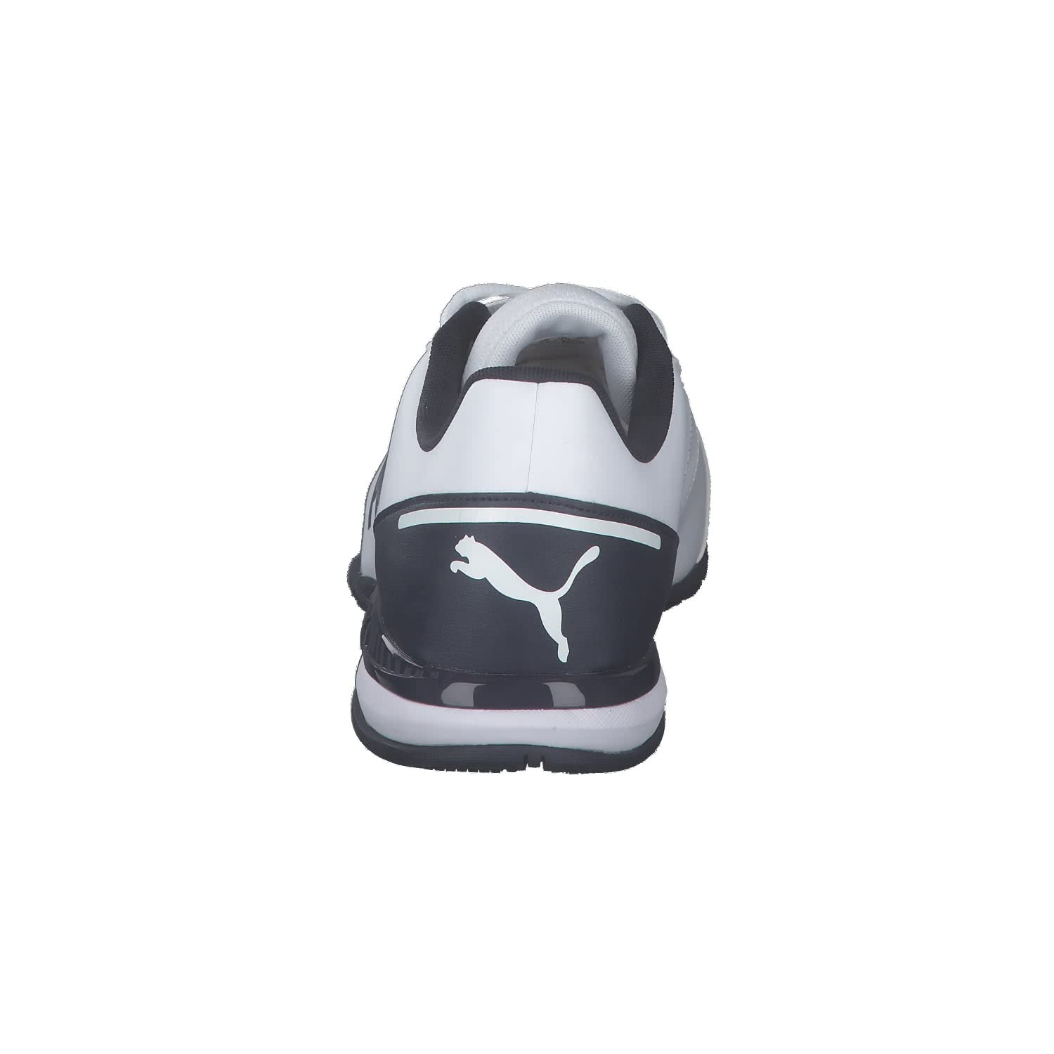 PUMA Unisex Equate Sl Straßen-Laufschuh