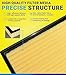 SERVKITOUR Cabin and Engine Air Filter Set for Forester (2019 2020 2021 2022 2023 2024) 2.5L, for WRX (2022-2024) 2.4L, Replace 72880-FL000, 16546-AA16A