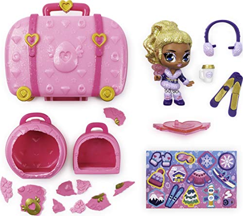 La Mejor Lista de Hatchimals pixies , listamos los 10 mejores. 9 La Mejor Lista de Hatchimals pixies , listamos los 10 mejores. 7