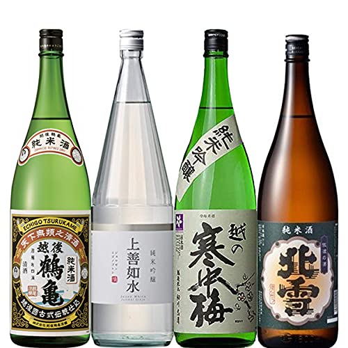 [{ ݔ׃Zbg] I𑢂ɓK{卑(V)̓{ 1800ml 4{ݔ׃Zbg