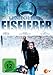 Ken Folletts Eisfieber