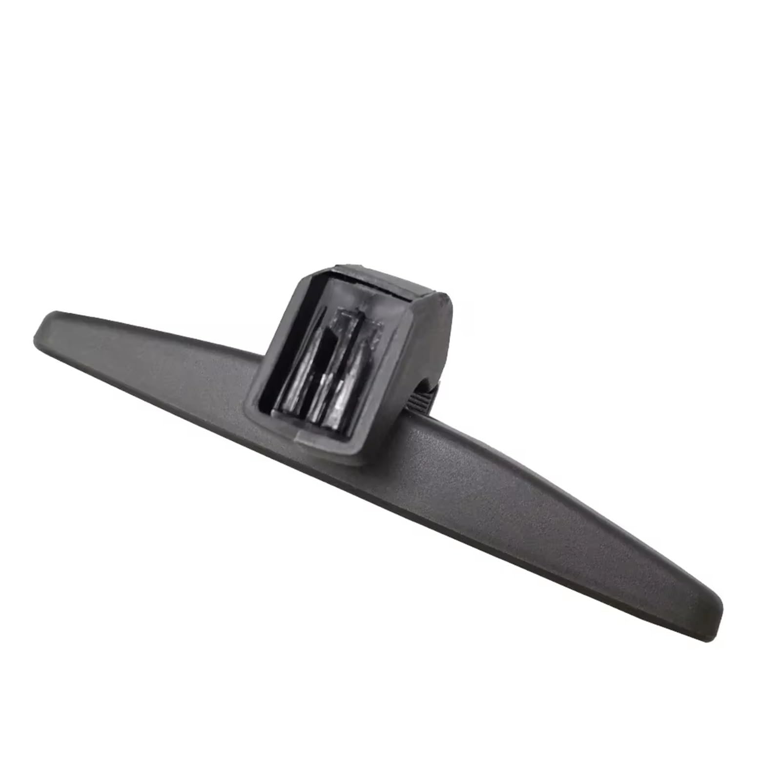 Pour Citroen Pour C4 2003 2004 2005 2006 2007 2008 2009 Rétroviseur Intérieur De Voiture Rétroviseur Intérieur Auto Intérieur Miroir