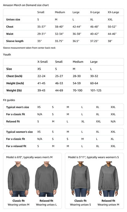 Image of Transformers Retro Autobots Periodic Table Of Transformers Pullover Hoodie