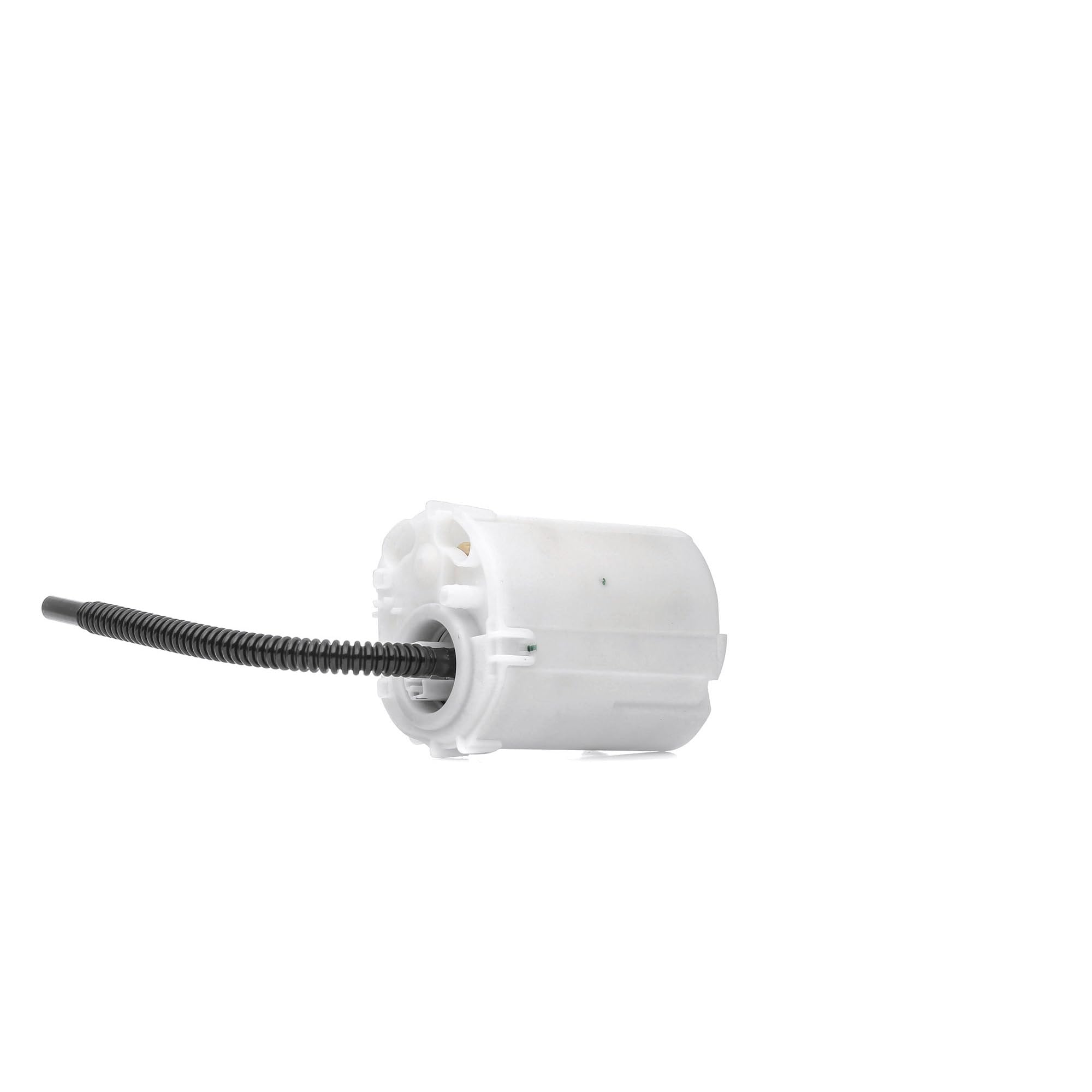 BOSCH 0 986 580 824 Pompa benzynowa z materiałem montażowym/mocującym z elementami przyłączeniowymi elektryczny