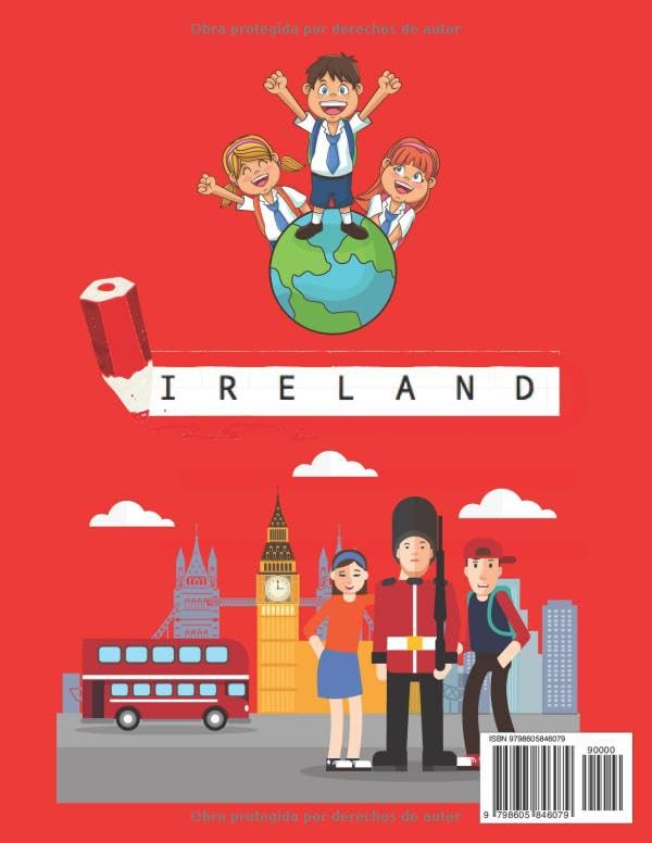 Miniatura 2 de Sopa de letras Niños a partir de 7 años Libro de 40 rompecabezas para aprender inglés (sopa de letras inglés 1 tema por pagina) (Spanish Edition)