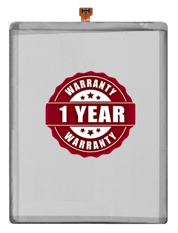 Image of Original BM415ABY Battery Compatible for Samsung Galaxy M51 - (7000mAh) - 1 Year Warranty JK1