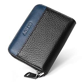 Amazon.co.jp: Coin Purses & Pouches: Clothing, Shoes & Jewelry