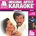 Motown Original Artist Karaoke: Endless Love Vol. 17