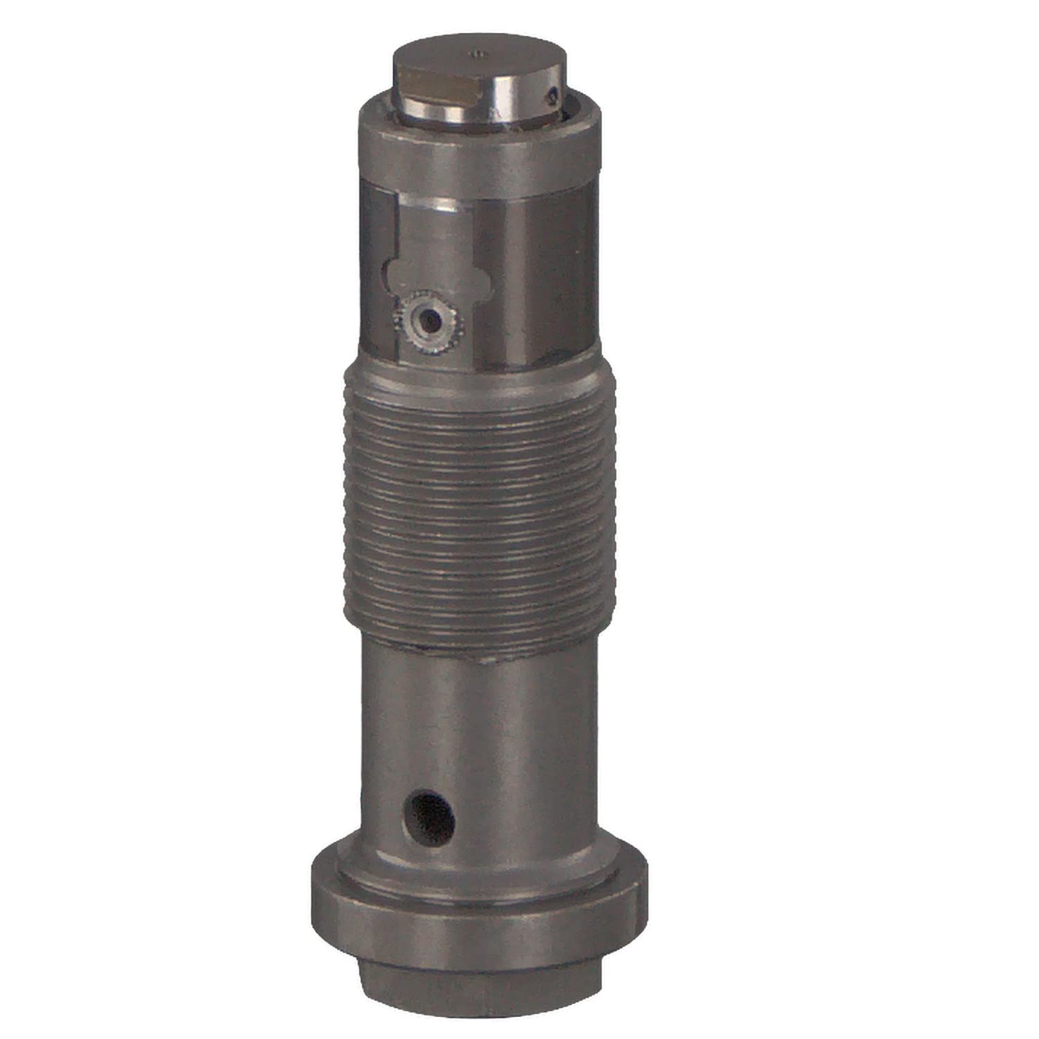 FEBI BILSTEIN Tenditore, Catena distribuzione 46373 | Compatibile con: MERCEDES-BENZ C-CLASS, C-CLASS Coupe, C-CLASS T-Model, E-CLASS, E-CLASS Cabriolet, E-CLASS Coupe